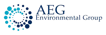 AEG Environmental Group